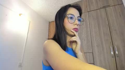 Snapshot of horny_adiction chatting on 02-04-26, 10:58 horny_adiction online show from 02-04-26, 10:58