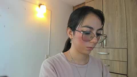 Snapshot of horny_adiction chatting on 02-12-26, 09:32 horny_adiction online show from 02-12-26, 09:32