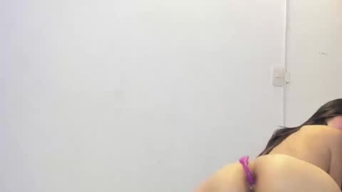 Snapshot of horny_adiction chatting on 02-16-26, 03:30 horny_adiction online show from 02-16-26, 03:30