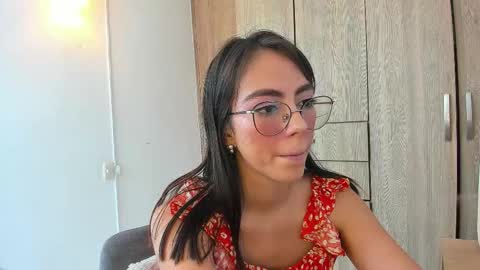 Snapshot of horny_adiction chatting on 03-01-26, 08:00 horny_adiction online show from 03-01-26, 08:00