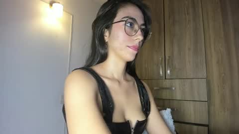 horny_adiction online show from 06-14-26, 11:18