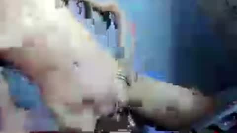 Althea Wilson online show from 07-10-26, 10:51