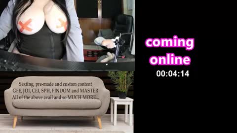 Snapshot of horny_amature_couple chatting on 09-08-25, 06:51 Misty online show from 09-08-25, 06:51