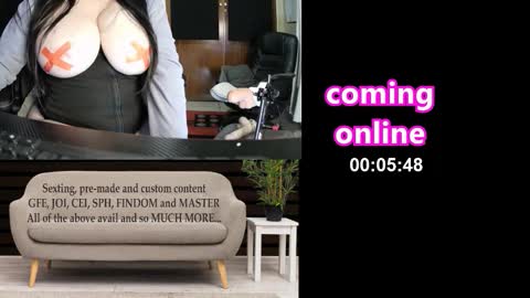 Snapshot of horny_amature_couple chatting on 09-15-25, 05:51 Misty online show from 09-15-25, 05:51