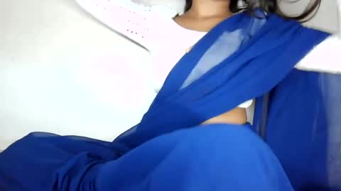 anaya online show from 07-31-26, 07:41