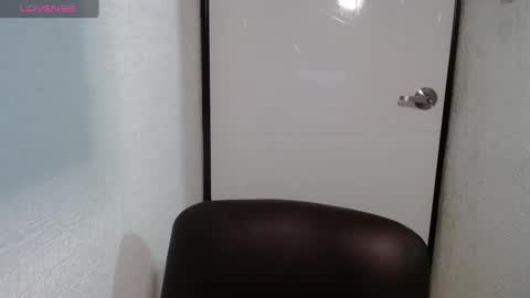 horny and daring online show from 01-23-25, 01:56