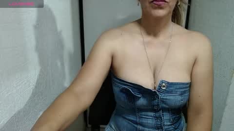 horny and daring online show from 02-25-25, 12:34