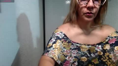 horny and daring online show from 03-06-25, 11:14