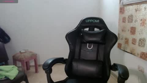 horny and daring online show from 11-12-25, 12:44