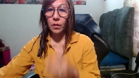 horny and daring online show from 03-24-26, 12:21