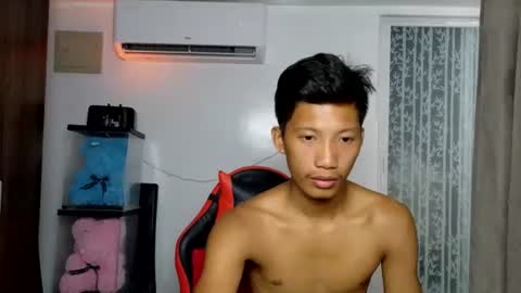 ROGER online show from 10-29-25, 02:19