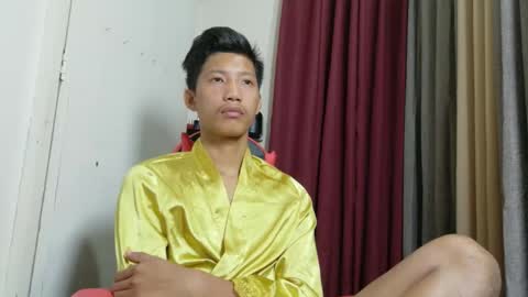 ROGER online show from 11-08-25, 09:13