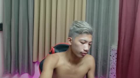 ROGER online show from 12-05-25, 02:58