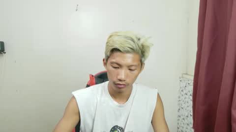 ROGER online show from 01-08-26, 04:20