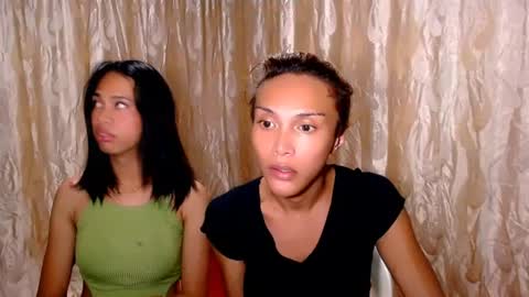 Snapshot of horny_ayaa chatting on 08-06-26, 11:56 horny_ayaa online show from 08-06-26, 11:56