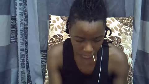 Leila online show from 03-19-26, 07:07