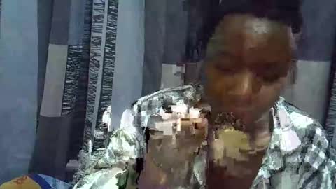 Leila online show from 03-23-26, 03:16