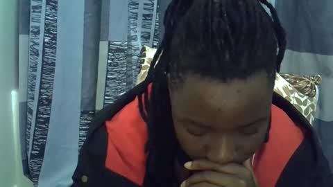 Leila online show from 04-16-26, 10:01