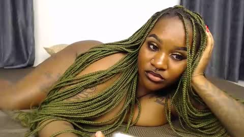 Snapshot of horny_barila chatting on 01-13-26, 06:46 barila online show from 01-13-26, 06:46