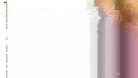 Snapshot of horny_barila chatting on 01-31-26, 07:11 barila online show from 01-31-26, 07:11