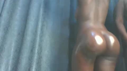 Snapshot of horny_barila chatting on 02-04-26, 11:05 barila online show from 02-04-26, 11:05