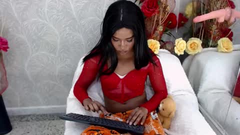 horny_bri_ online show from 11-09-25, 03:27