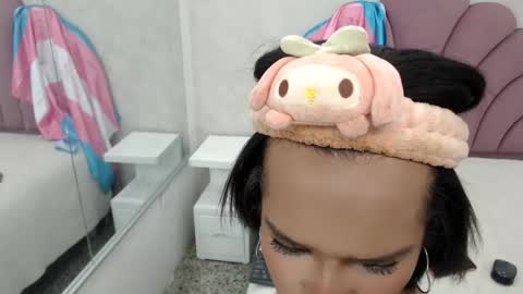 horny_bri_ online show from 12-20-25, 01:29