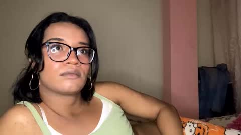 horny_brii online show from 03-24-26, 12:15