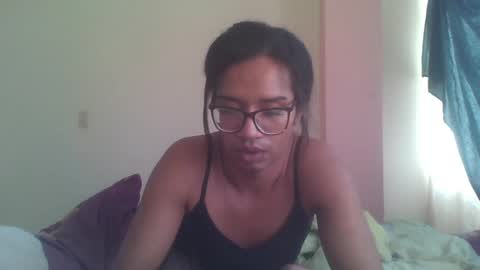 horny_brii online show from 06-08-26, 02:39