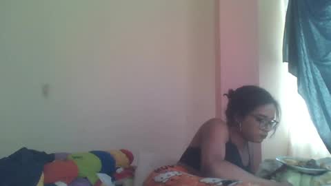 horny_brii online show from 06-09-26, 06:30