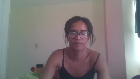 horny_brii online show from 06-10-26, 05:56