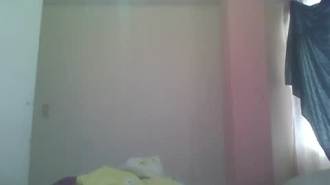 horny_brii online show from 06-11-26, 10:52