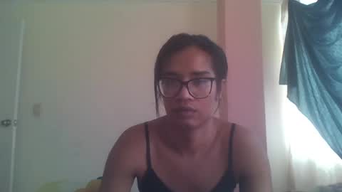 horny_brii online show from 06-12-26, 05:45
