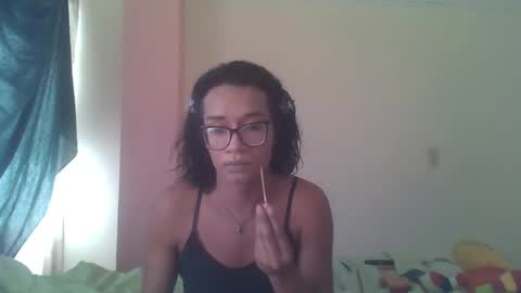 horny_brii online show from 06-17-26, 06:31