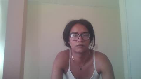 horny_brii online show from 06-20-26, 06:22