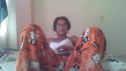 horny_brii online show from 06-21-26, 09:17