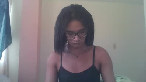 horny_brii online show from 06-23-26, 10:30