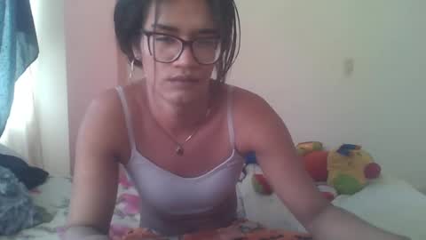 horny_brii online show from 06-24-26, 05:56