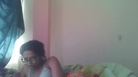 horny_brii online show from 06-25-26, 06:34