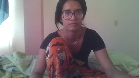 horny_brii online show from 06-26-26, 02:54