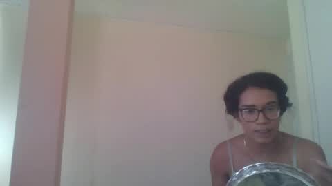 horny_brii online show from 06-27-26, 06:24