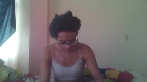 horny_brii online show from 06-28-26, 07:09