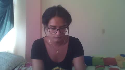 horny_brii online show from 06-30-26, 07:15
