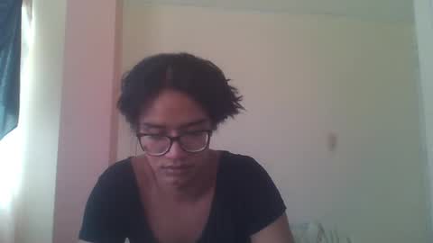 horny_brii online show from 07-01-26, 04:40