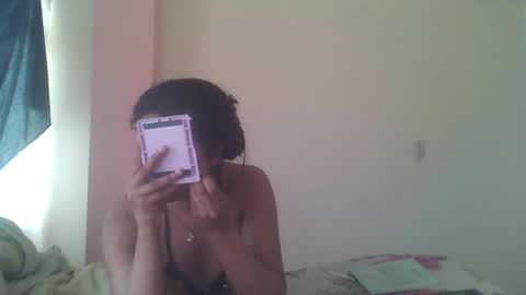 horny_brii online show from 07-04-26, 05:08