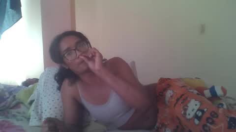 horny_brii online show from 07-06-26, 06:21
