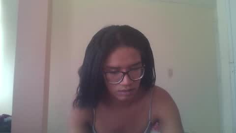 horny_brii online show from 07-08-26, 06:45