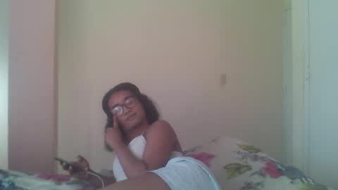 horny_brii online show from 07-11-26, 07:49