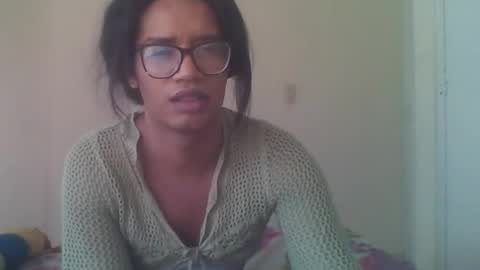 horny_brii online show from 07-19-26, 09:07