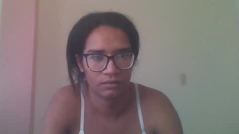 horny_brii online show from 07-21-26, 01:02